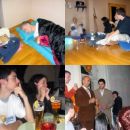 72 Stunden ohne Kompromiss '04